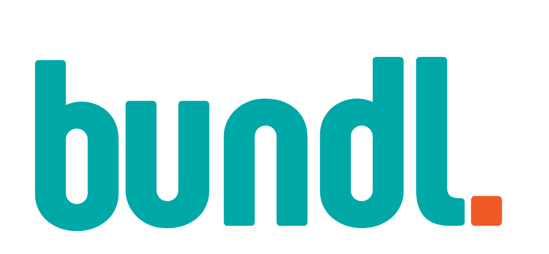 Bundl Logo